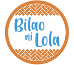 www.bilaonilola.com
